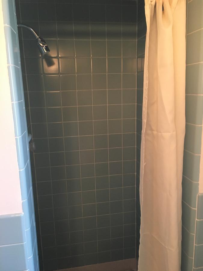 Muskegon Heights Bel Aire Motel المظهر الخارجي الصورة